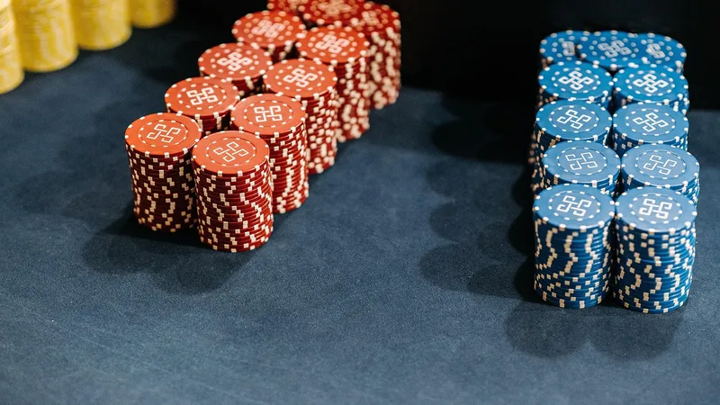 Casino Trực Tuyến 2026 Đăng Ký sky88nohu Nhận Thưởng 2026 | casino, casino tokens, gambling, gaming chips, chips, casino, casino, casino, casino, casino