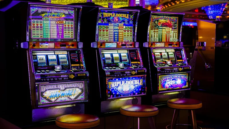 Casino Trực Tuyến 2026 Đăng Ký sky88nohu Nhận Thưởng 2026 | casino, game room, slot machines, vending machines, gambling, risk, jackpot, money, turnover, chance, casino, casino, casino, casino, casino