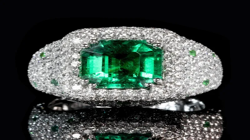 tải quay hũ Sky88 tải quay hũ Sky88 - Casino Trực Tuyến Uy Tín | emerald, ring, jackpot, multi-diamond mosaic, emerald, emerald, emerald, emerald, emerald