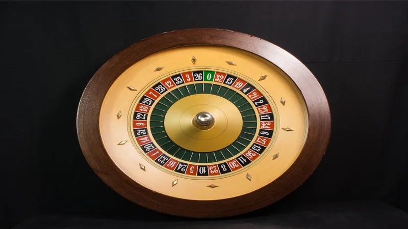 Sky88 casino official - Casino Trực Tuyến Uy Tín | roulette,  casino,  games,  gamble,  cards,  win,  fortune,  game,  risk,  roulette,  roulette,  roulette,  roulette,  roulette