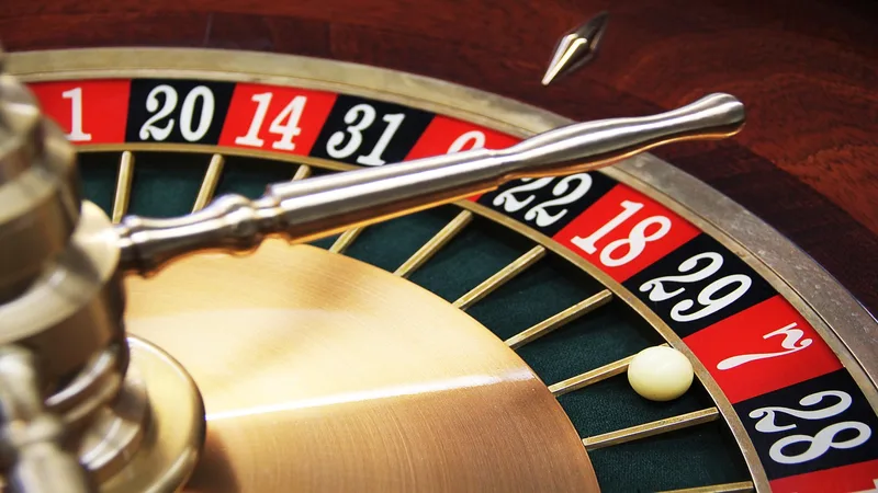 Sky88 bắn cá bonus Sky88 bắn cá bonus - Casino Trực Tuyến Uy Tín | happiness, lucky number, roulette, boiler, casino, game bank, gambling, prevention, gambling addiction, roulette, casino, casino, casino, casino, casino, gambling