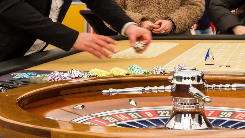 Casino Trực Tuyến 2026 Đăng Ký sky88nohu Nhận Thưởng 2026 | roulette, gambling, game bank, game casino, profit, casino, rotate, token, mission, win, lose, happiness, bad luck, gambling addiction, roulette wheel, money, game, to play, bullet, risk, opportunities, risks, fate, pay, red, black, roulette, casino, casino, casino, casino, casino