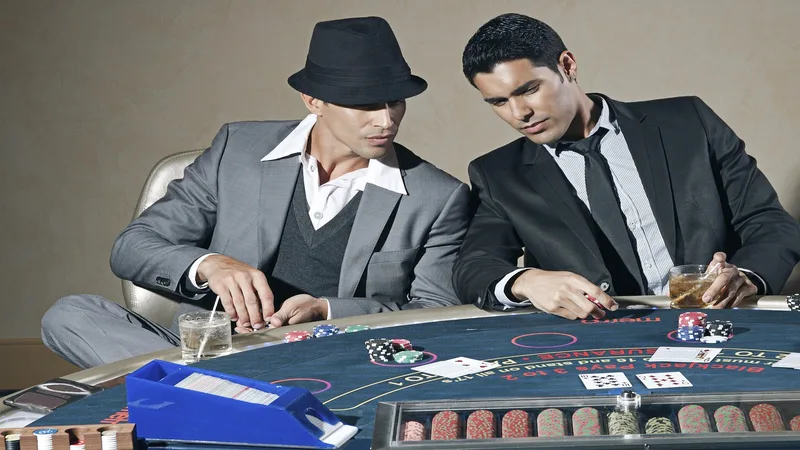 Sky88 bắn cá APK Sky88 bắn cá APK - Casino Trực Tuyến Uy Tín | casino, poker, playing, studio, bet, gambling, game, gamble, leisure, table, chance, play, person, male, cards, blackjack, entertainment, texas, chips, addiction, player, success, luck, poker chips, lifestyle, poker table, people, vegas, casino, casino, casino, casino, casino, poker, poker, poker, gambling, gambling, blackjack