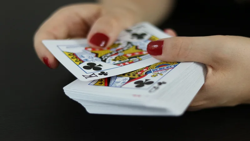 Casino Trực Tuyến 2026 Đăng Ký sky88nohu Nhận Thưởng 2026 | lay cards, poker, place, cards, game table, pokerface, profit, poker game, strategy, poker, poker, poker, poker, poker