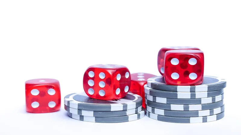 Đăng Ký sky88nohu Nhận Thưởng 2026 | dice,  poker chips,  game bank,  pokerface,  poker game,  profit,  win,  dice table,  poker chips,  poker chips,  poker chips,  poker chips,  poker chips